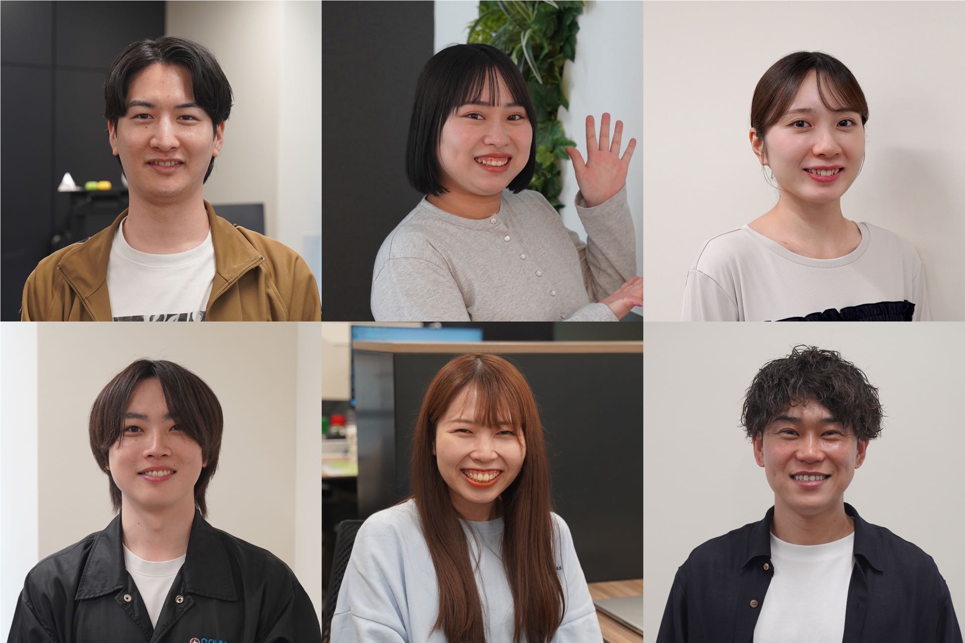 EeeeMO Team