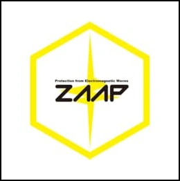 ZAAP